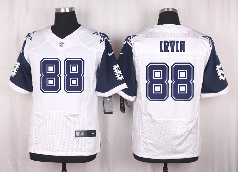 Dallas Cowboys elite jerseys-049